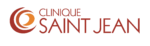 Clinique Saint-Jean Cap Santé