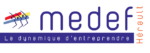 MEDEF Hérault