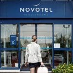 NOVOTEL